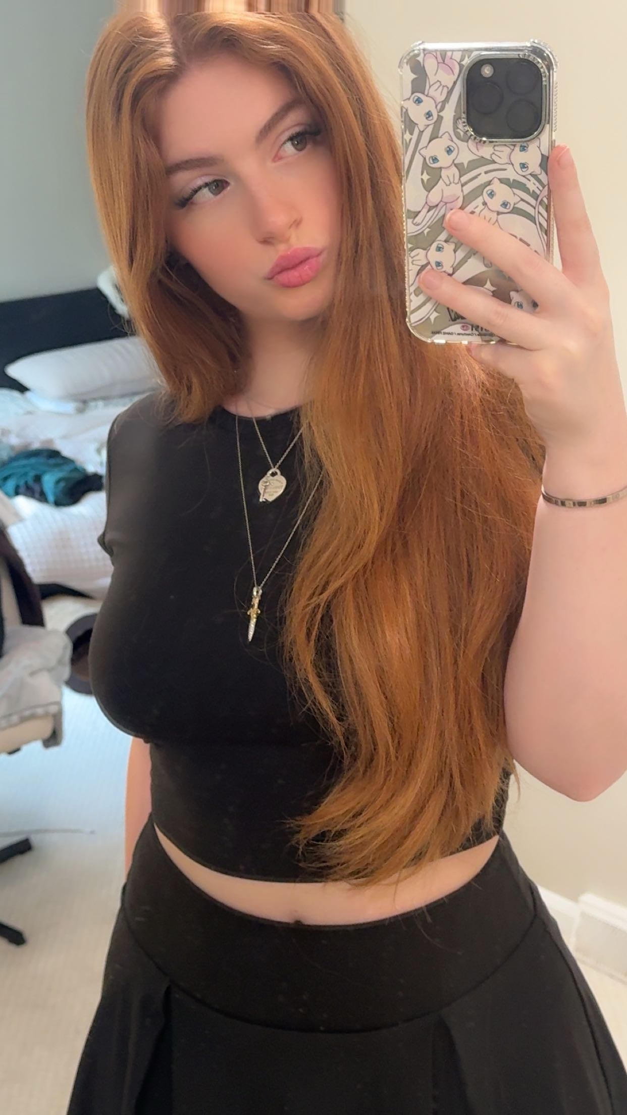 xxxtinacarmella snapchat image archive image