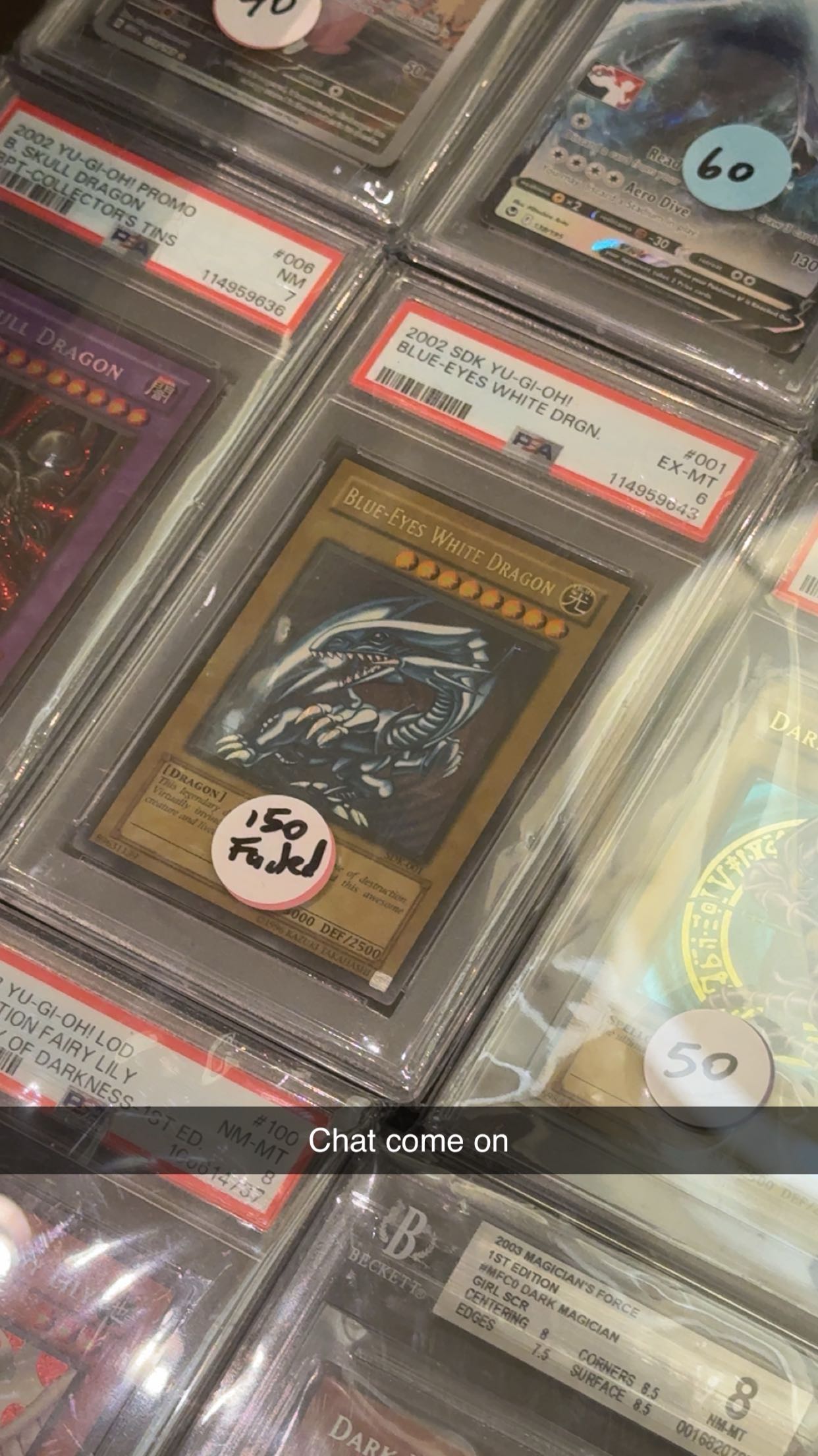 xxxtinacarmella snapchat image archive image