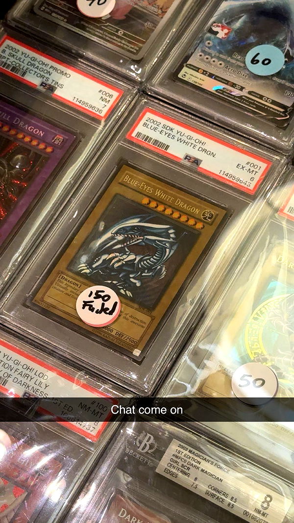 xxxtinacarmella image ~ Altpins