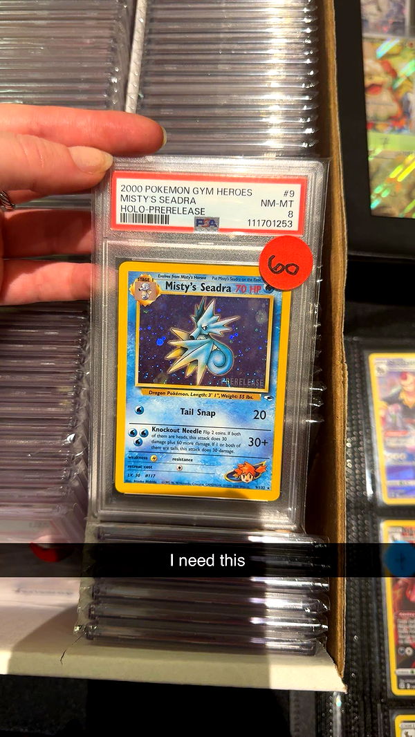 xxxtinacarmella image ~ Altpins