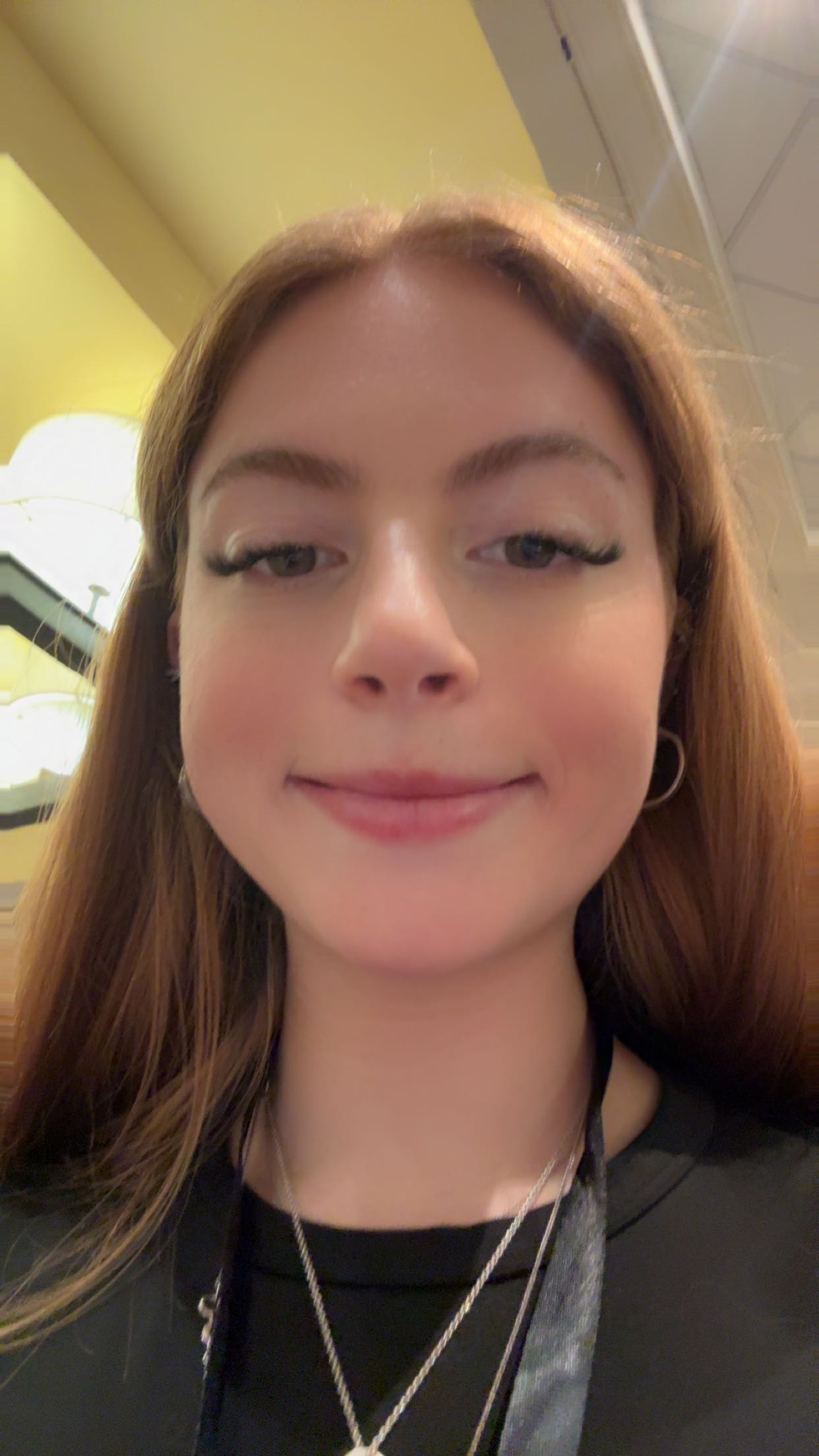 xxxtinacarmella snapchat image archive image