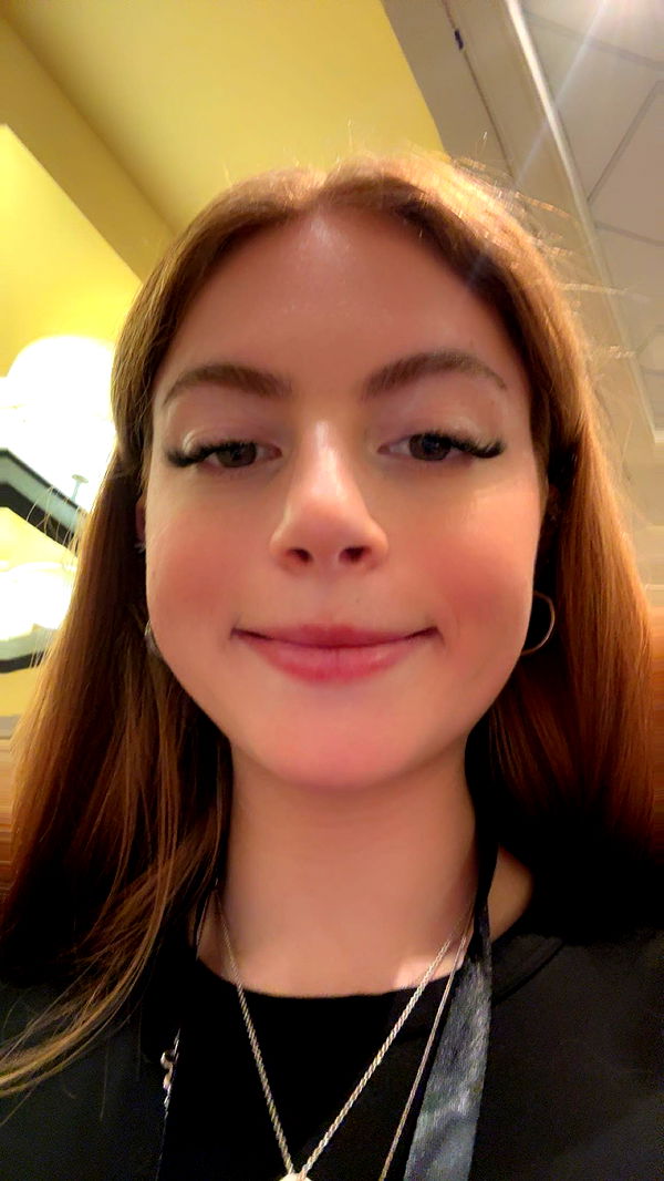 xxxtinacarmella image ~ Altpins