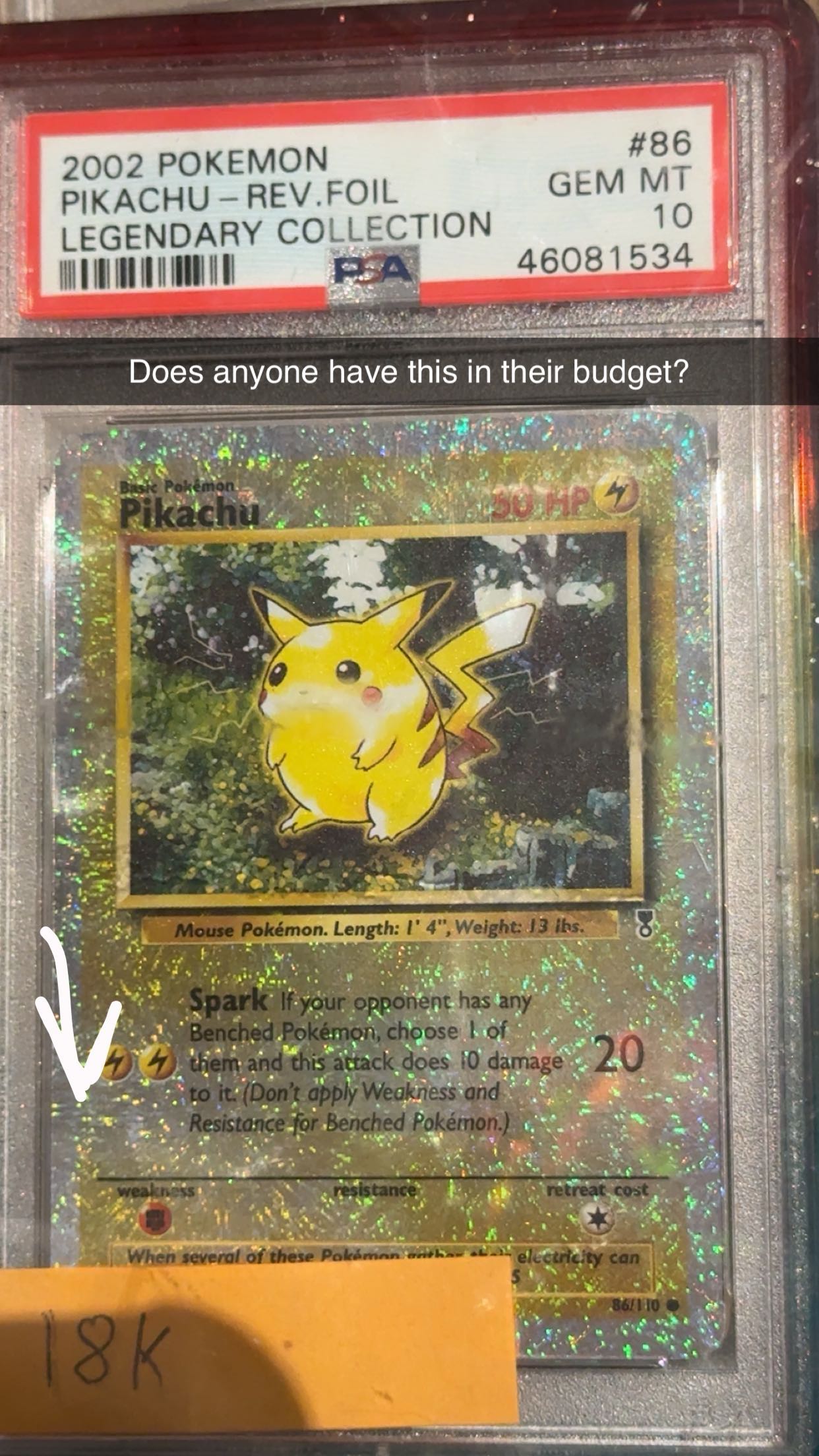 xxxtinacarmella snapchat image archive image