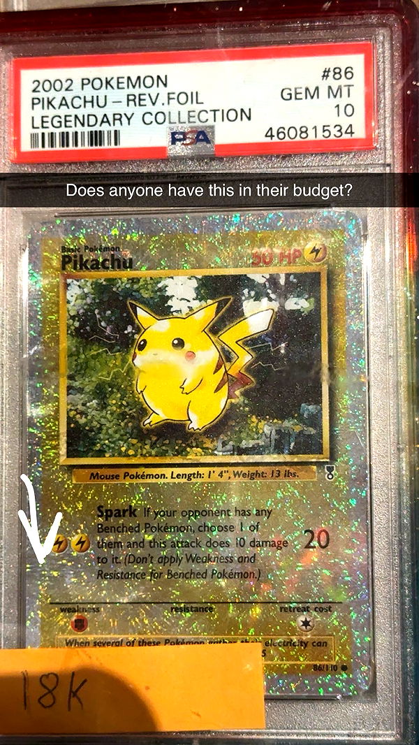 xxxtinacarmella image ~ Altpins