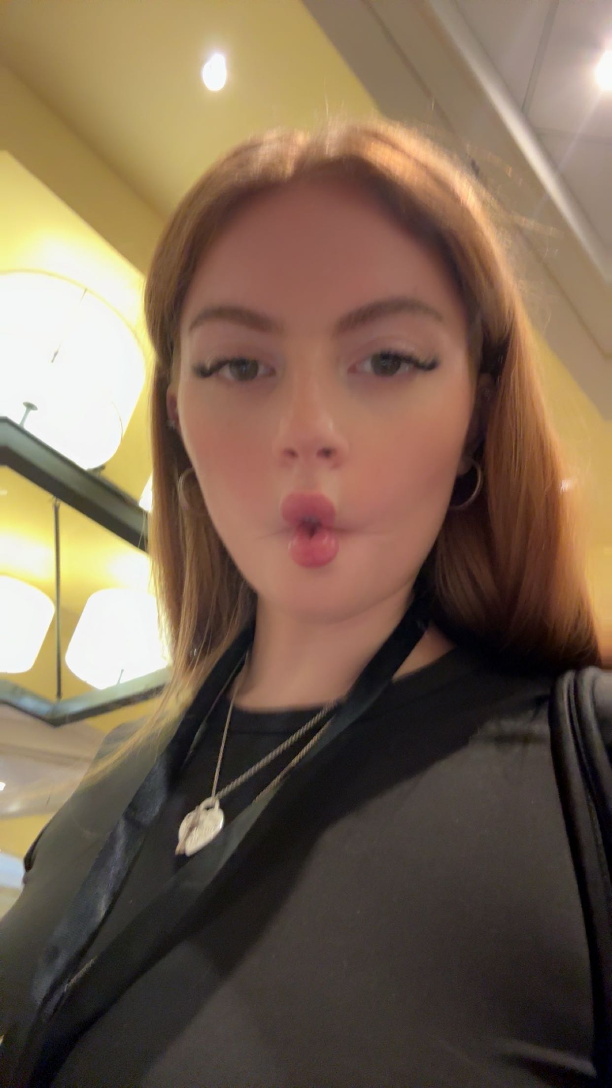 xxxtinacarmella snapchat image archive image