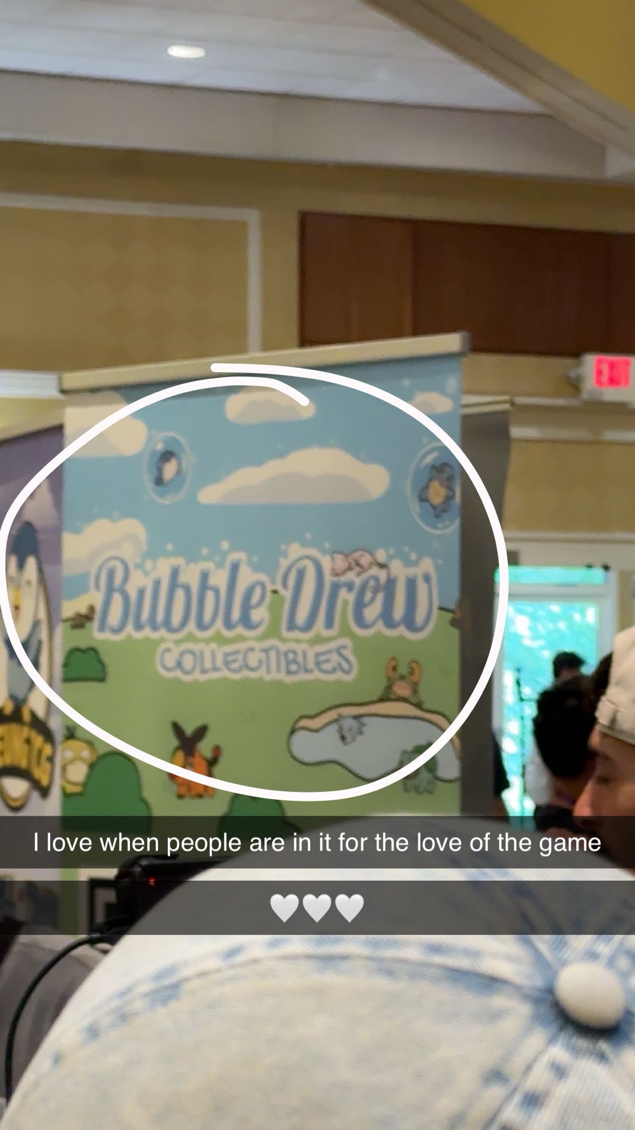 xxxtinacarmella snapchat image archive image