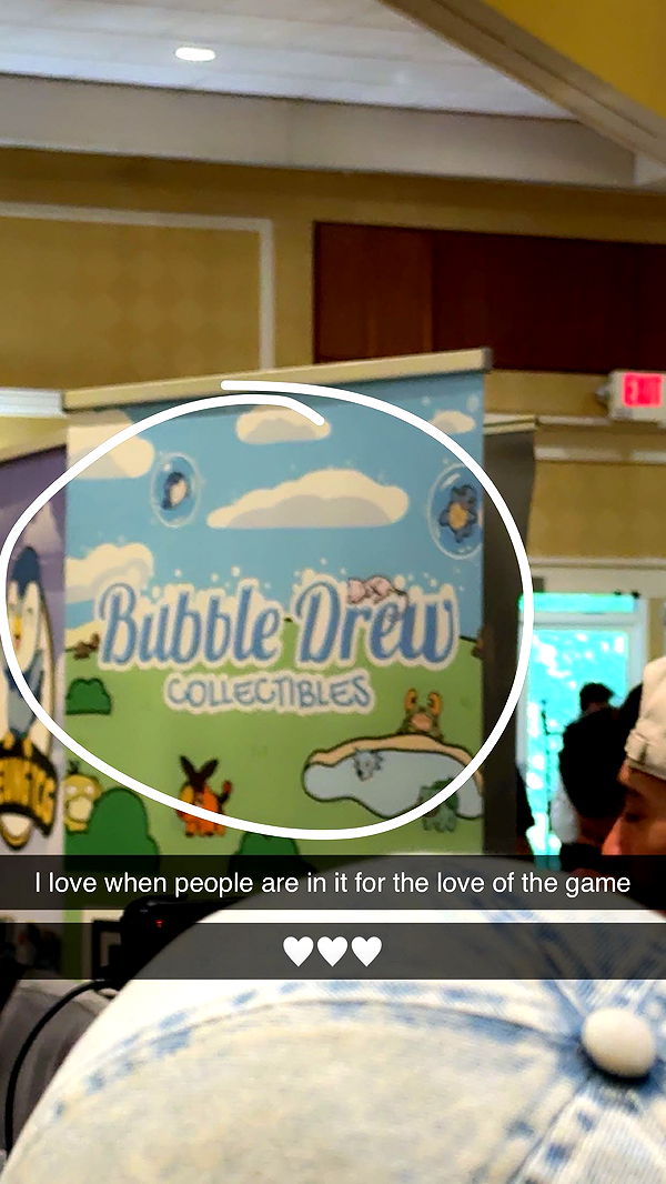 xxxtinacarmella image ~ Altpins