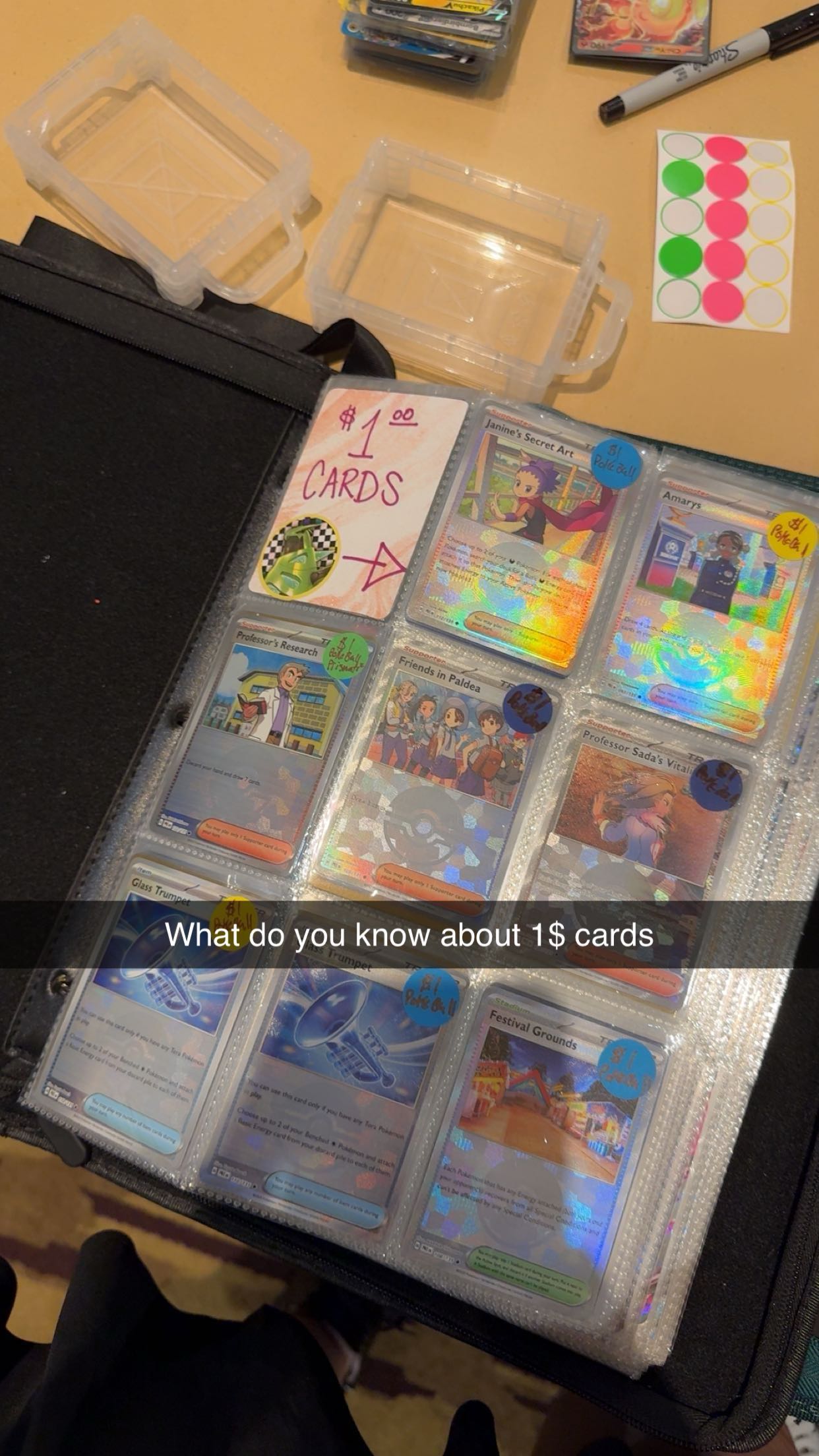 xxxtinacarmella snapchat image archive image