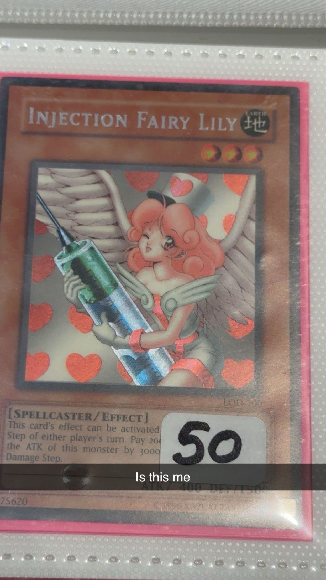 xxxtinacarmella snapchat image archive image