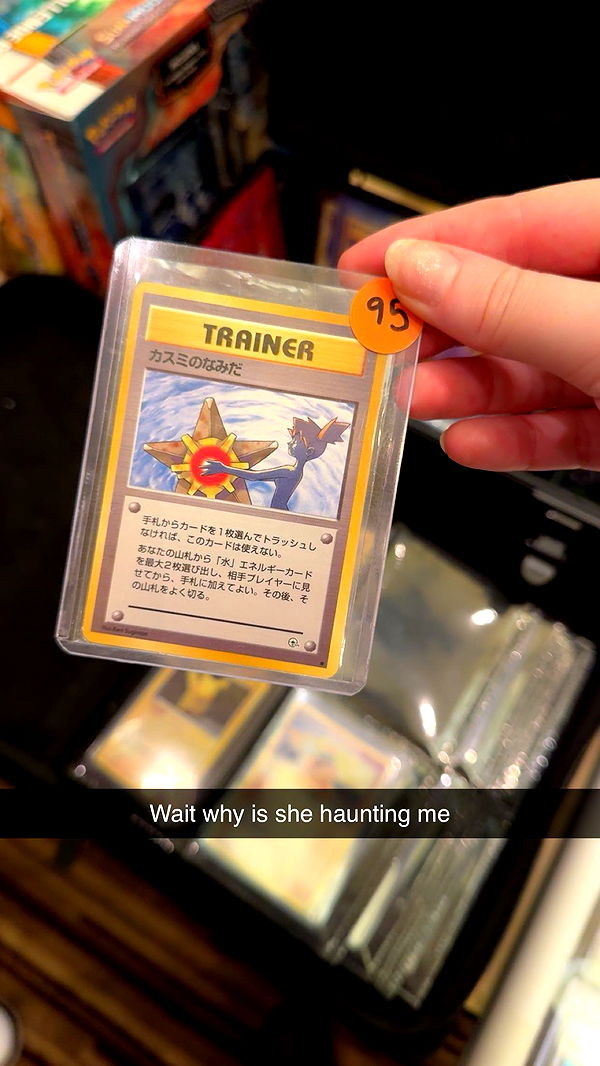 xxxtinacarmella image ~ Altpins