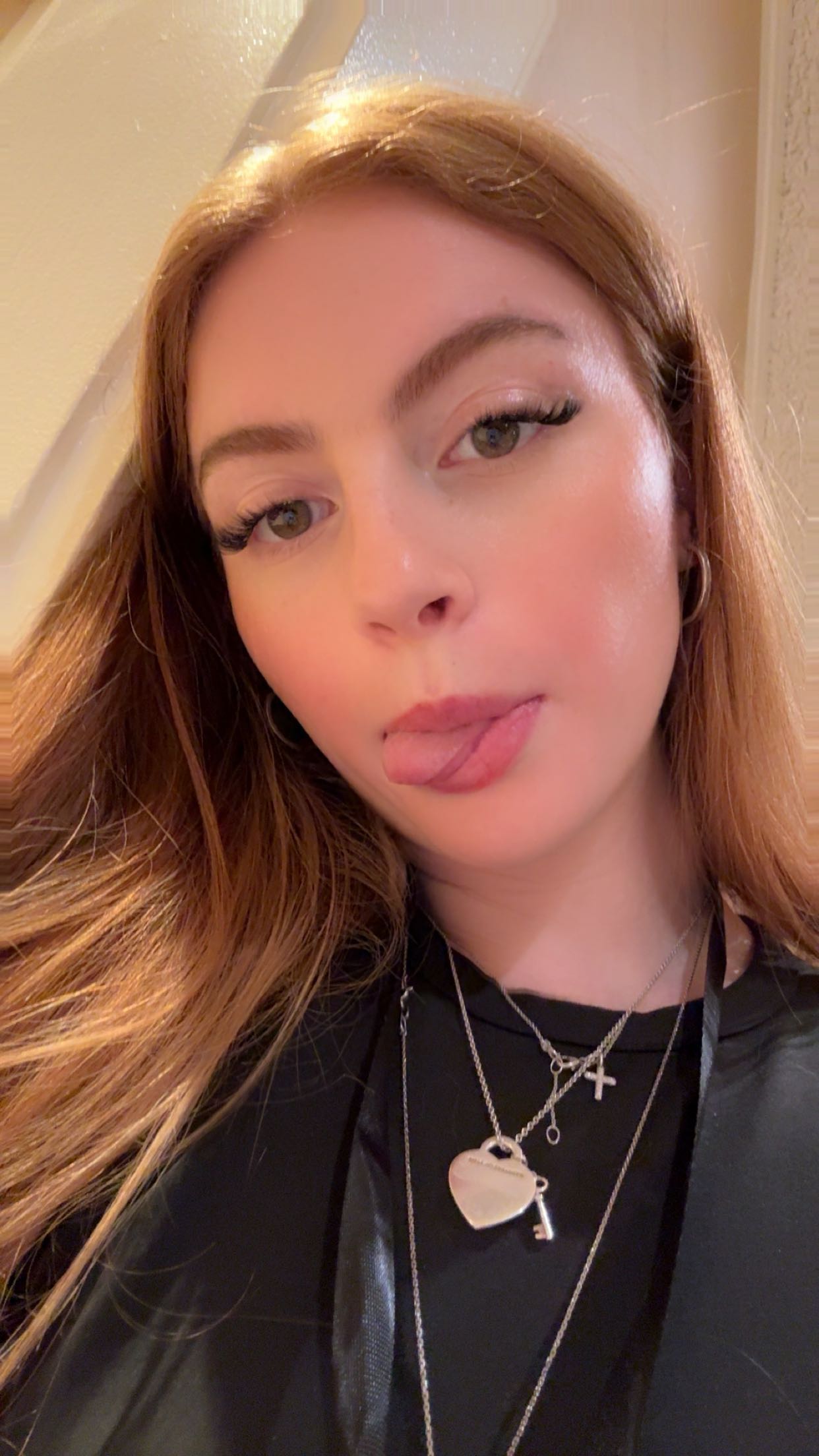 xxxtinacarmella snapchat image archive image