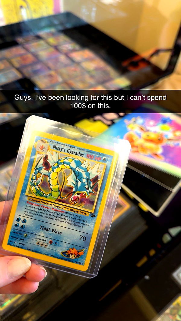 xxxtinacarmella image ~ Altpins