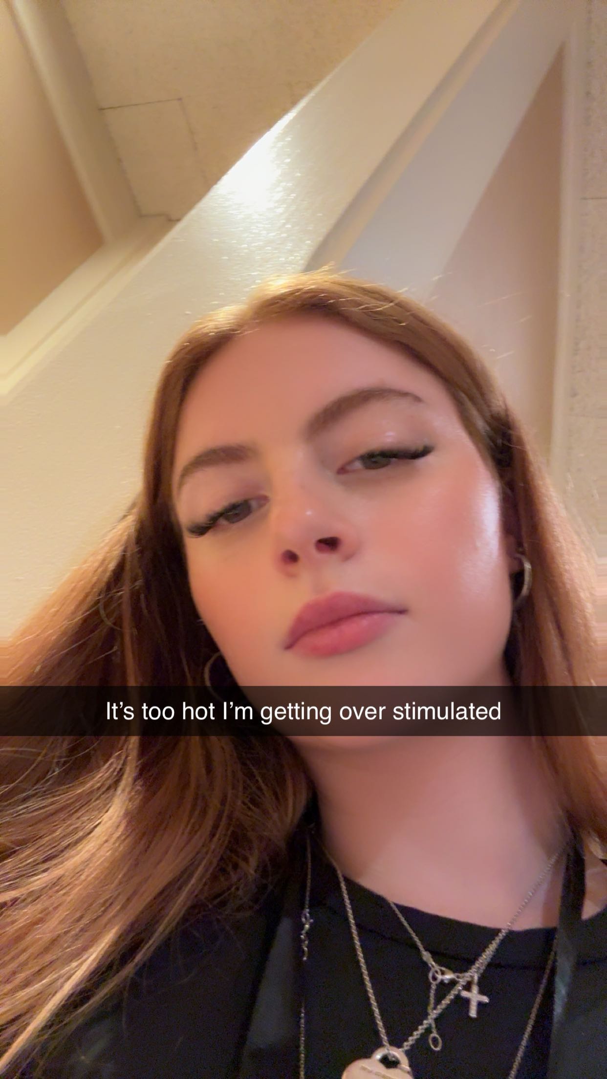 xxxtinacarmella snapchat image archive image