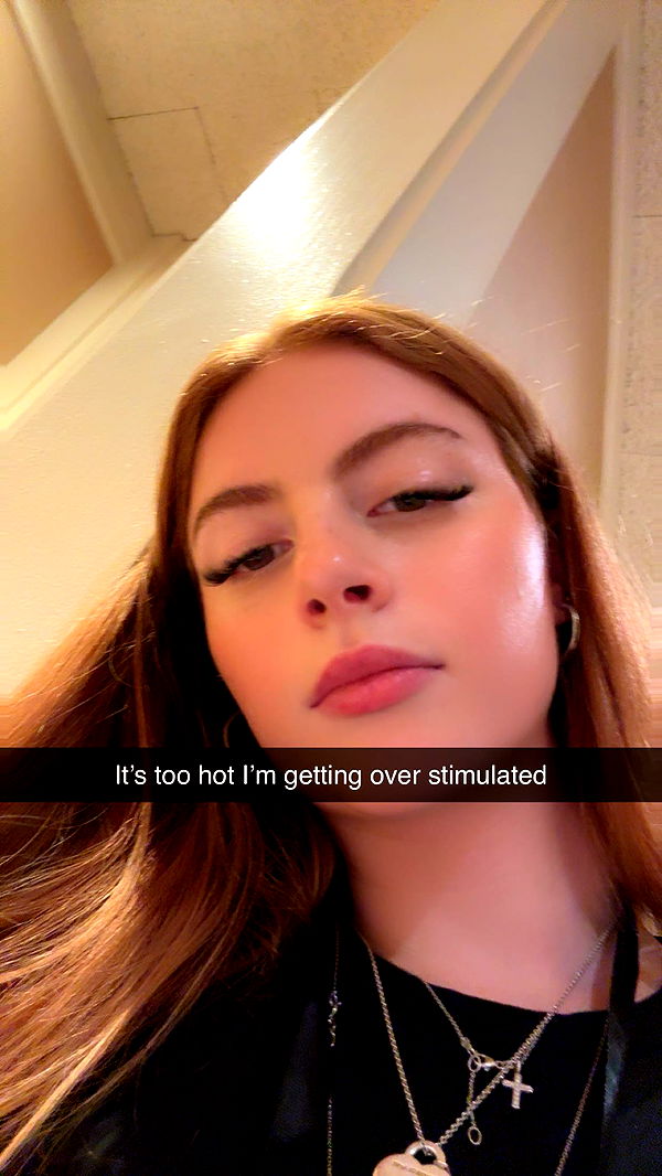 xxxtinacarmella image ~ Altpins