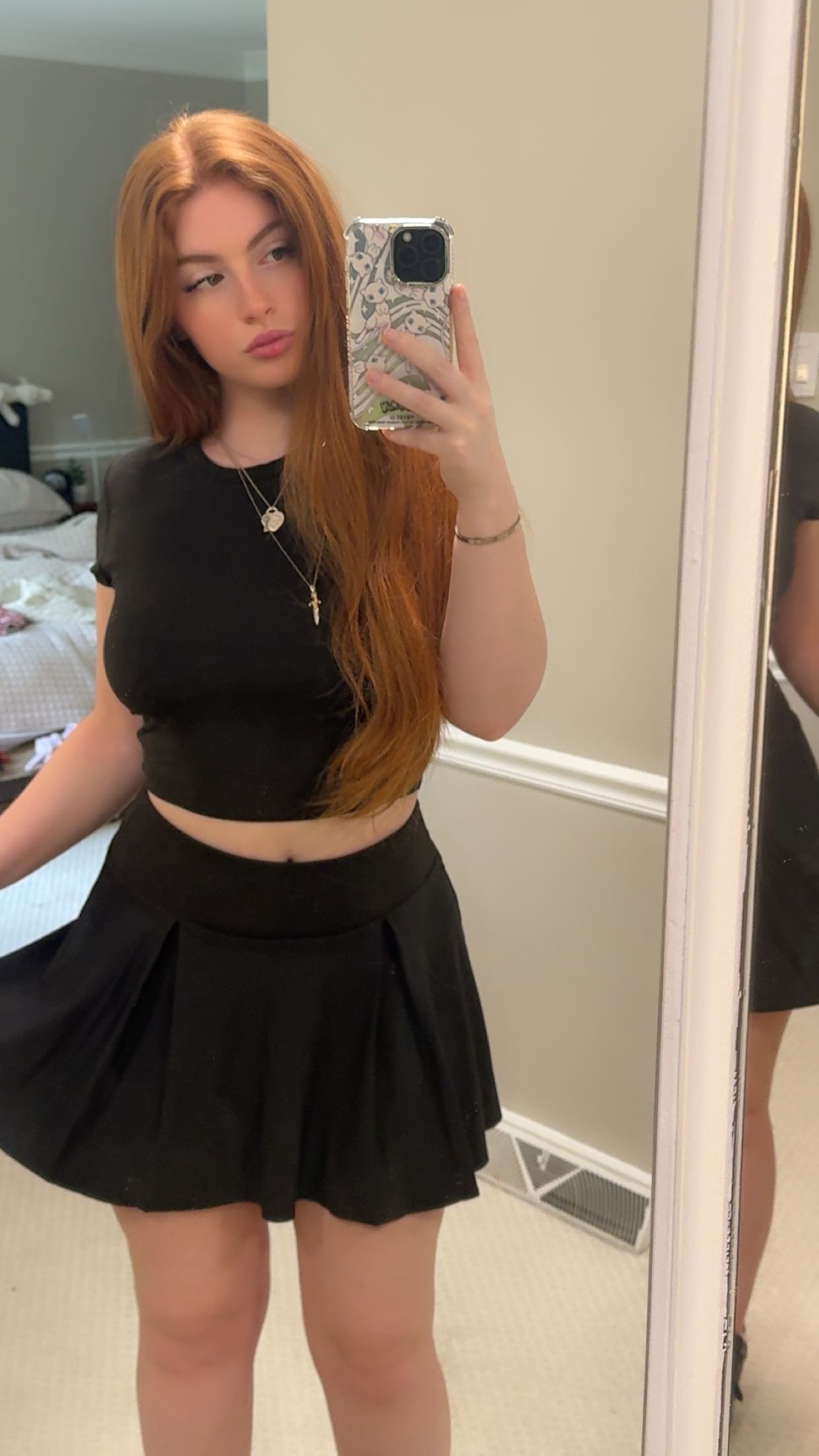 xxxtinacarmella snapchat image archive image