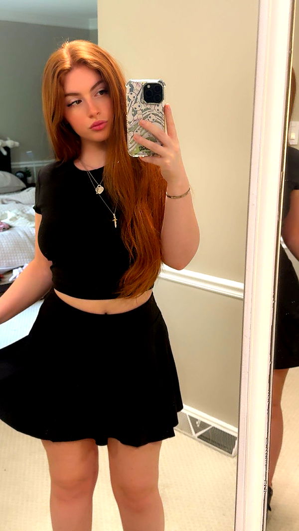 xxxtinacarmella image ~ Altpins