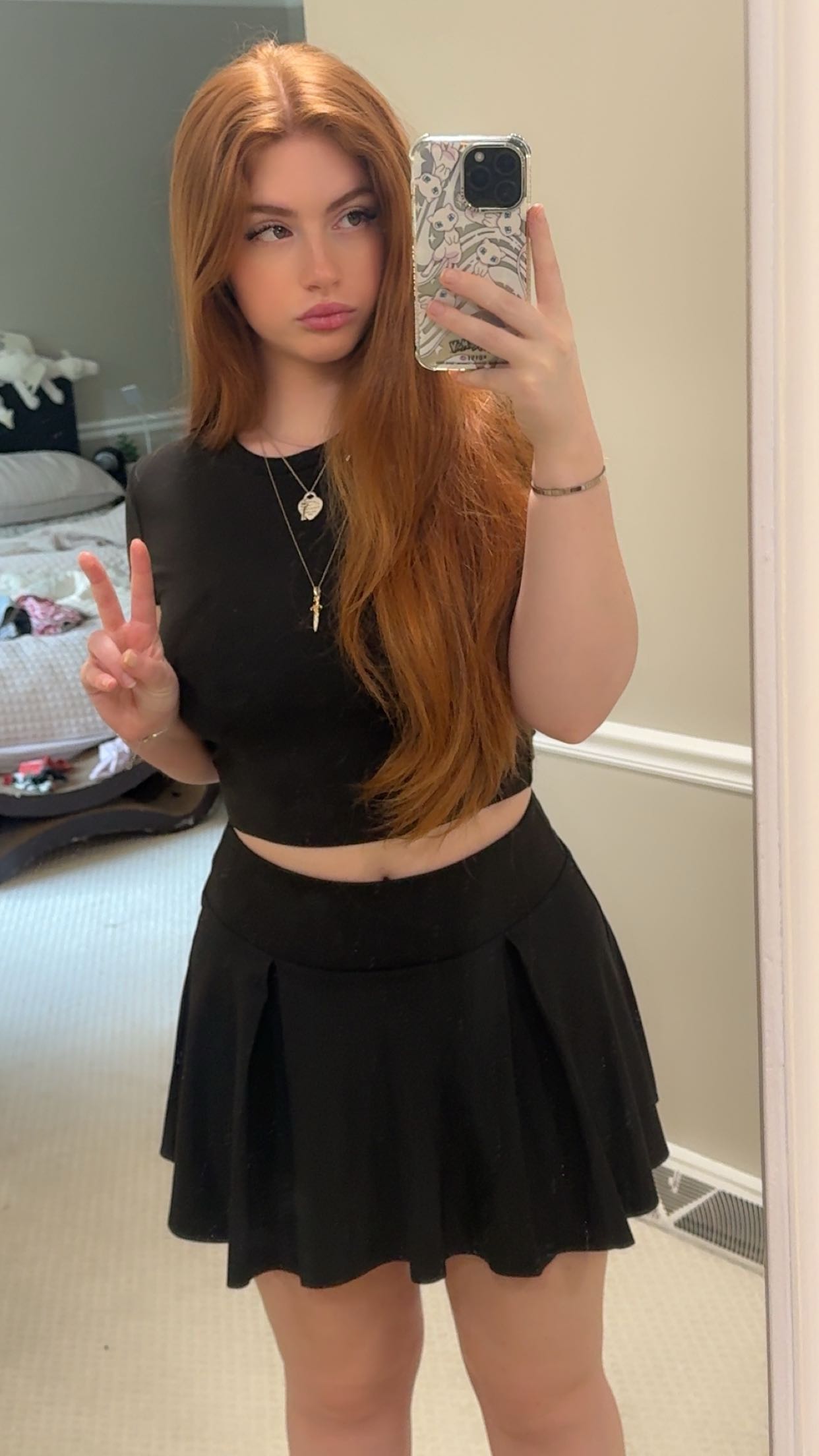 xxxtinacarmella snapchat image archive image