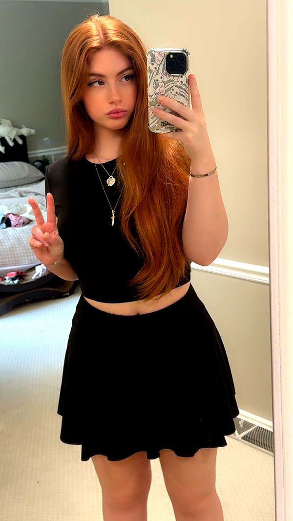 xxxtinacarmella image ~ Altpins