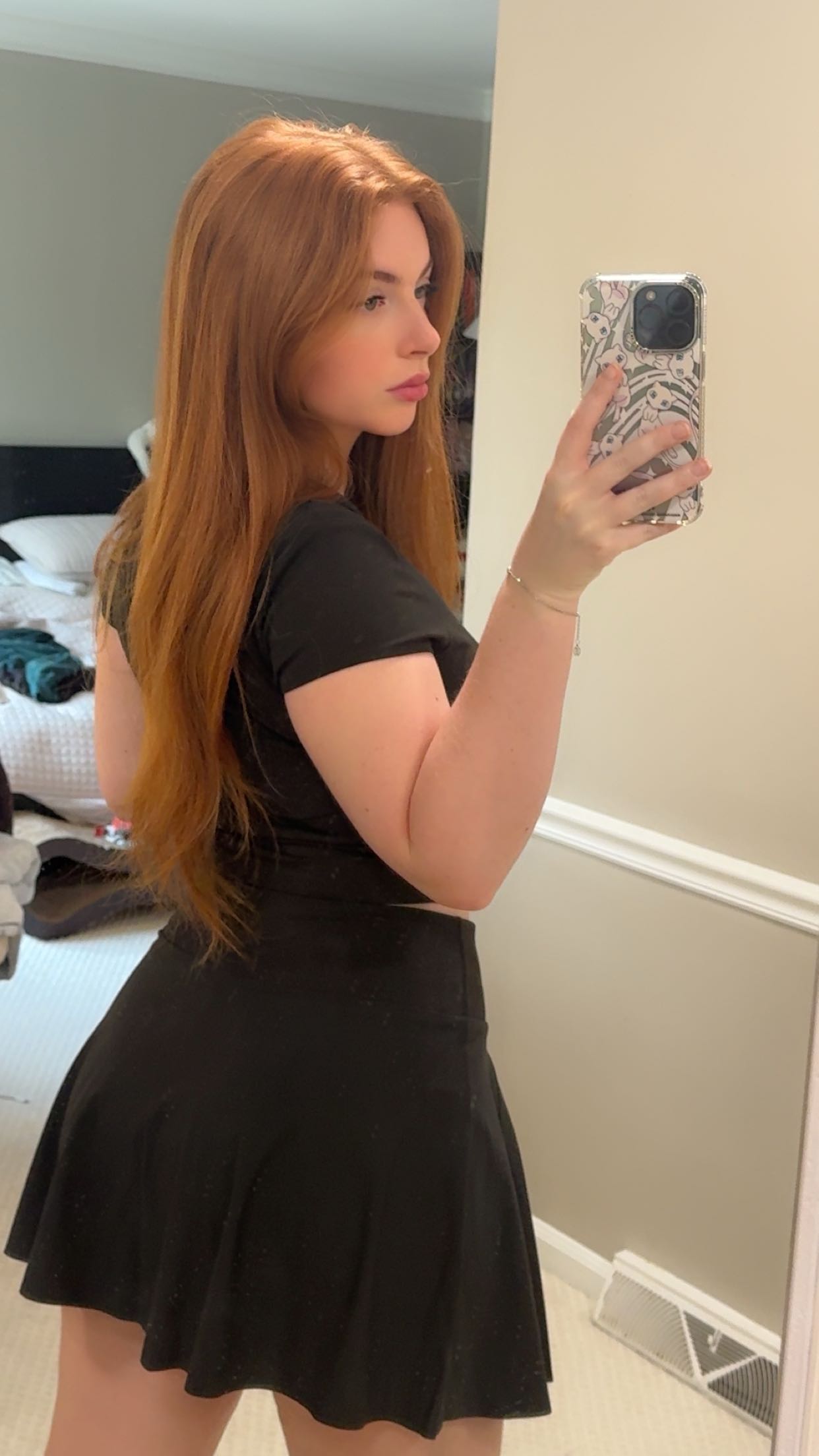 xxxtinacarmella snapchat image archive image