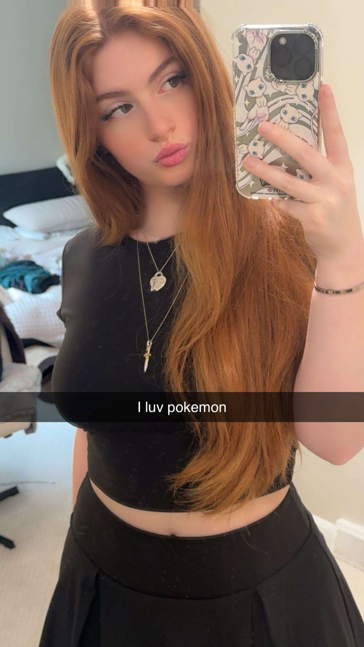 xxxtinacarmella snapchat image archive image