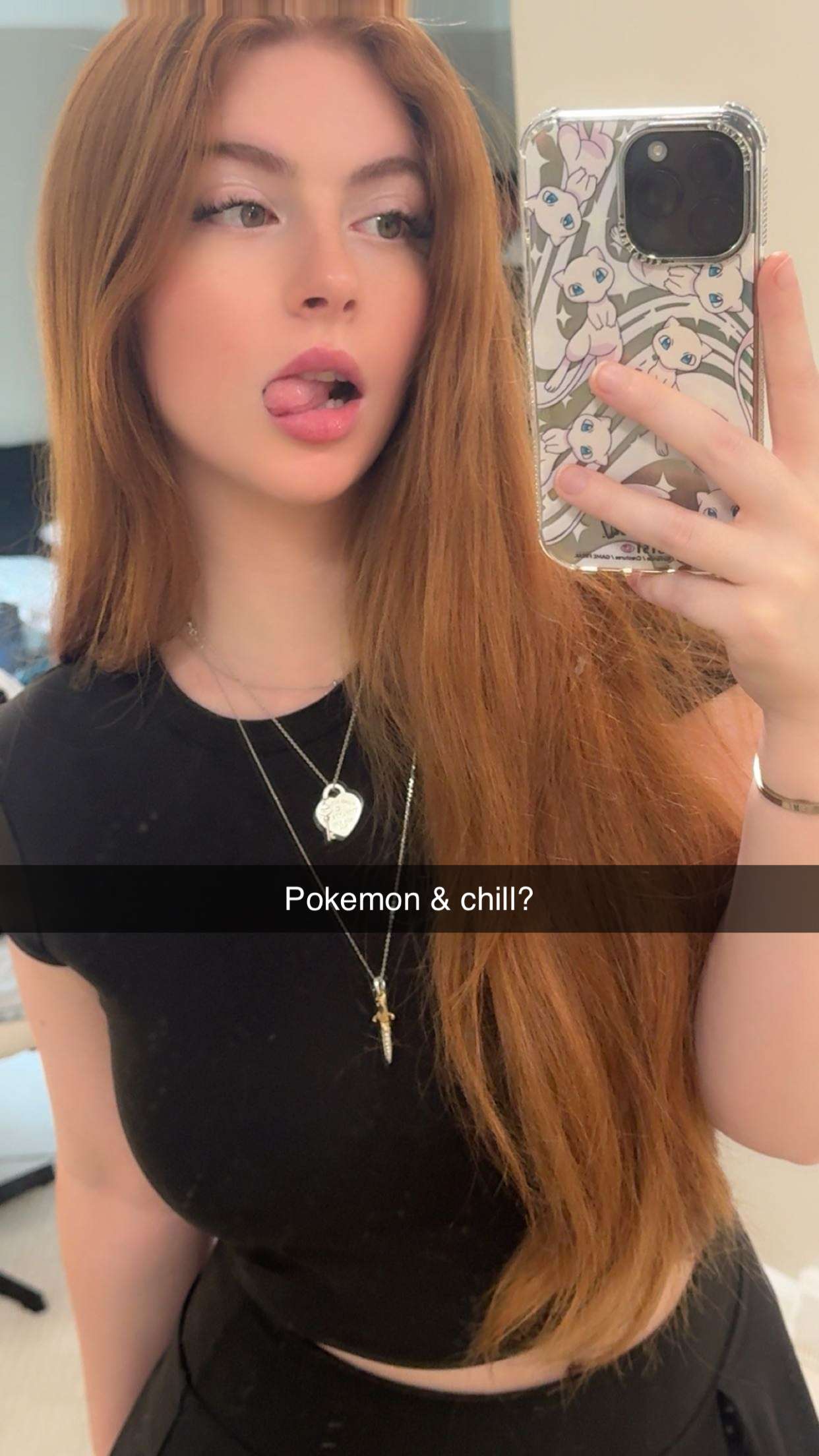 xxxtinacarmella snapchat image archive image