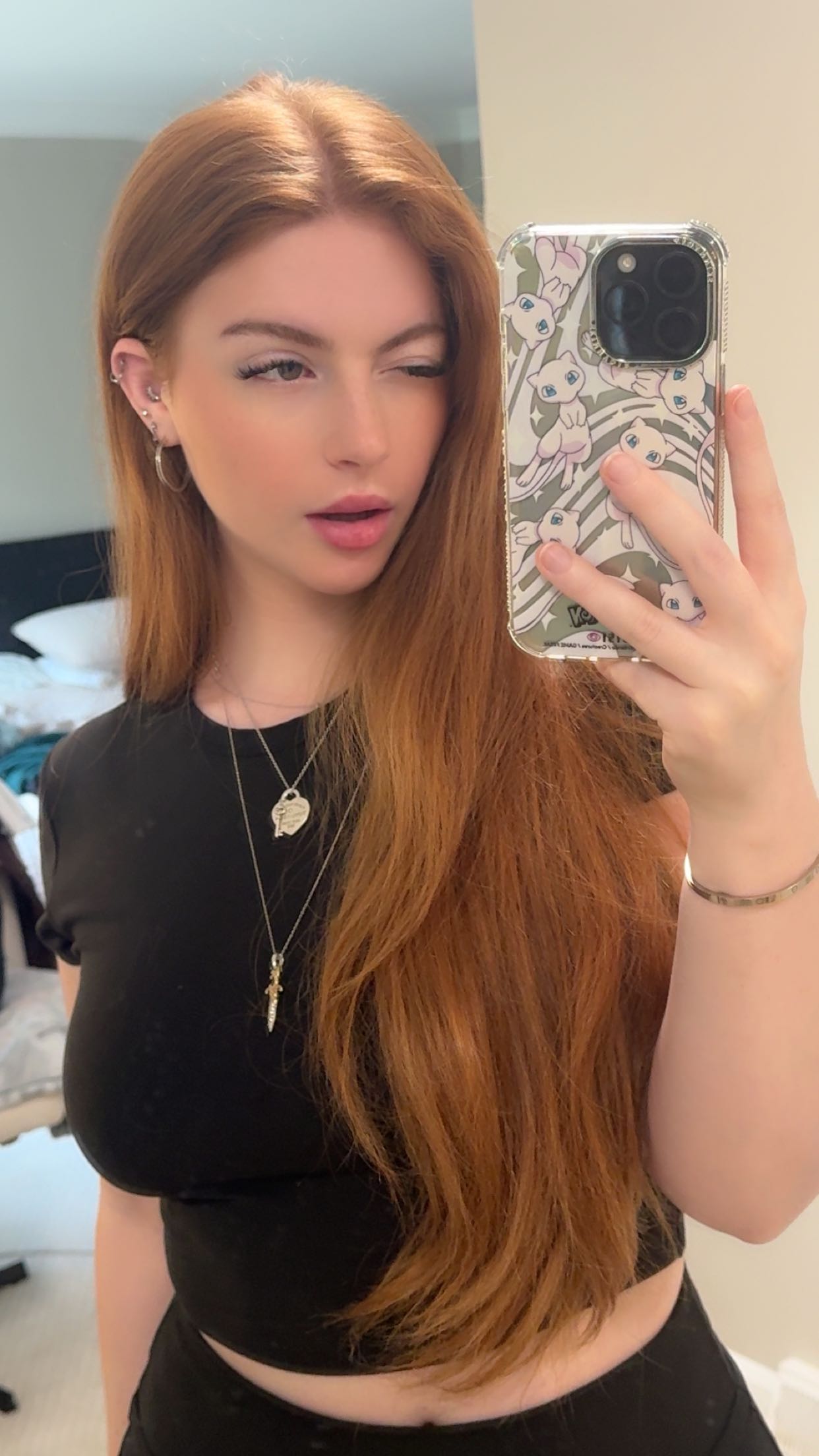 xxxtinacarmella snapchat image archive image