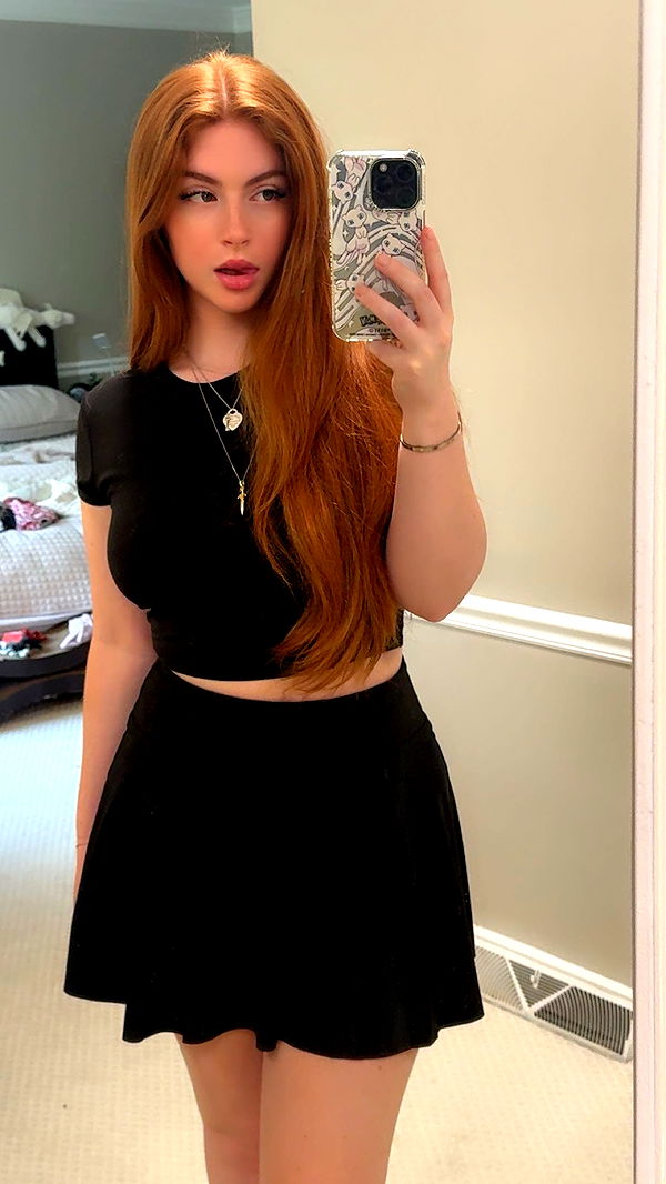 xxxtinacarmella image ~ Altpins