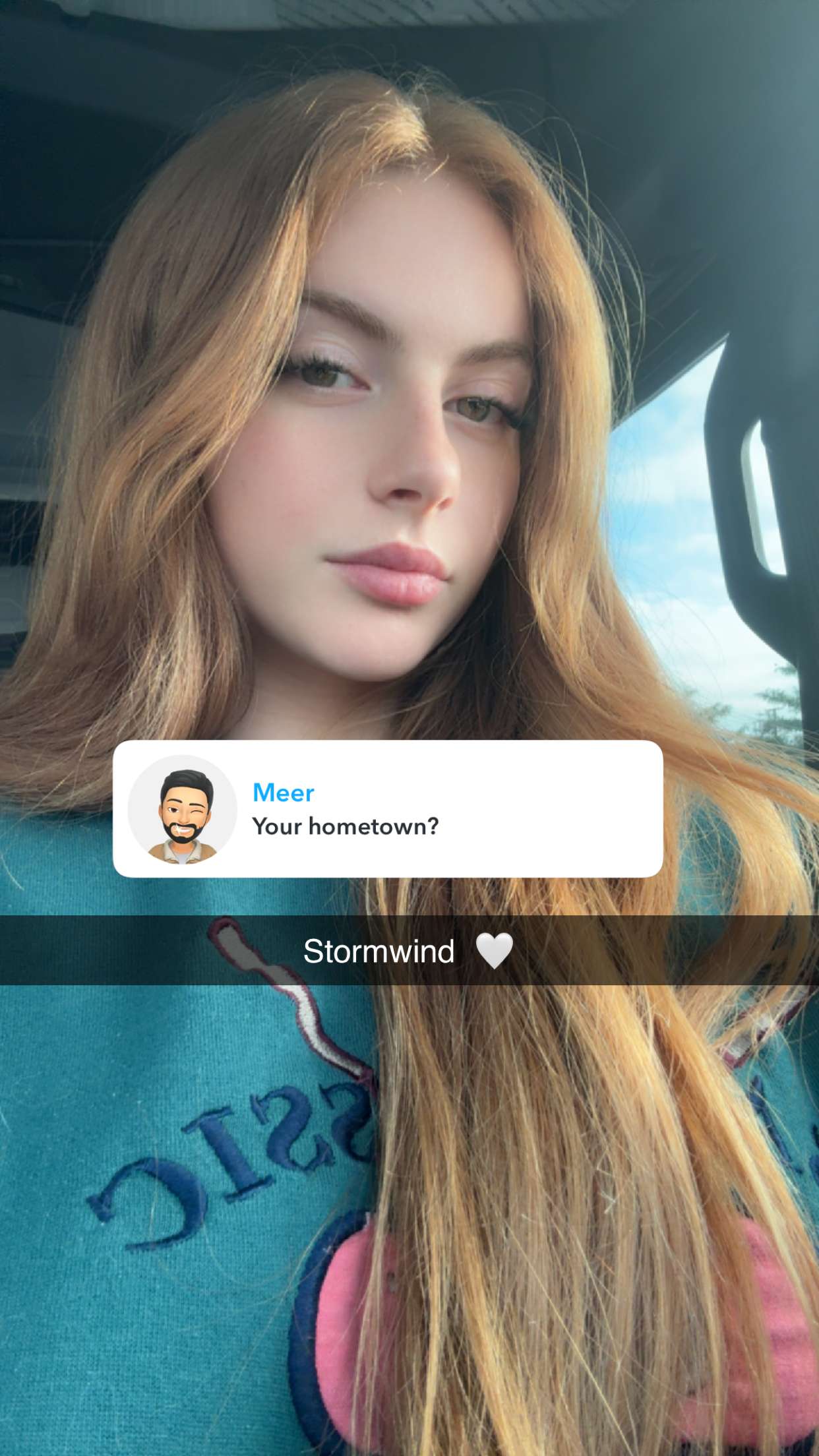 xxxtinacarmella snapchat image archive image