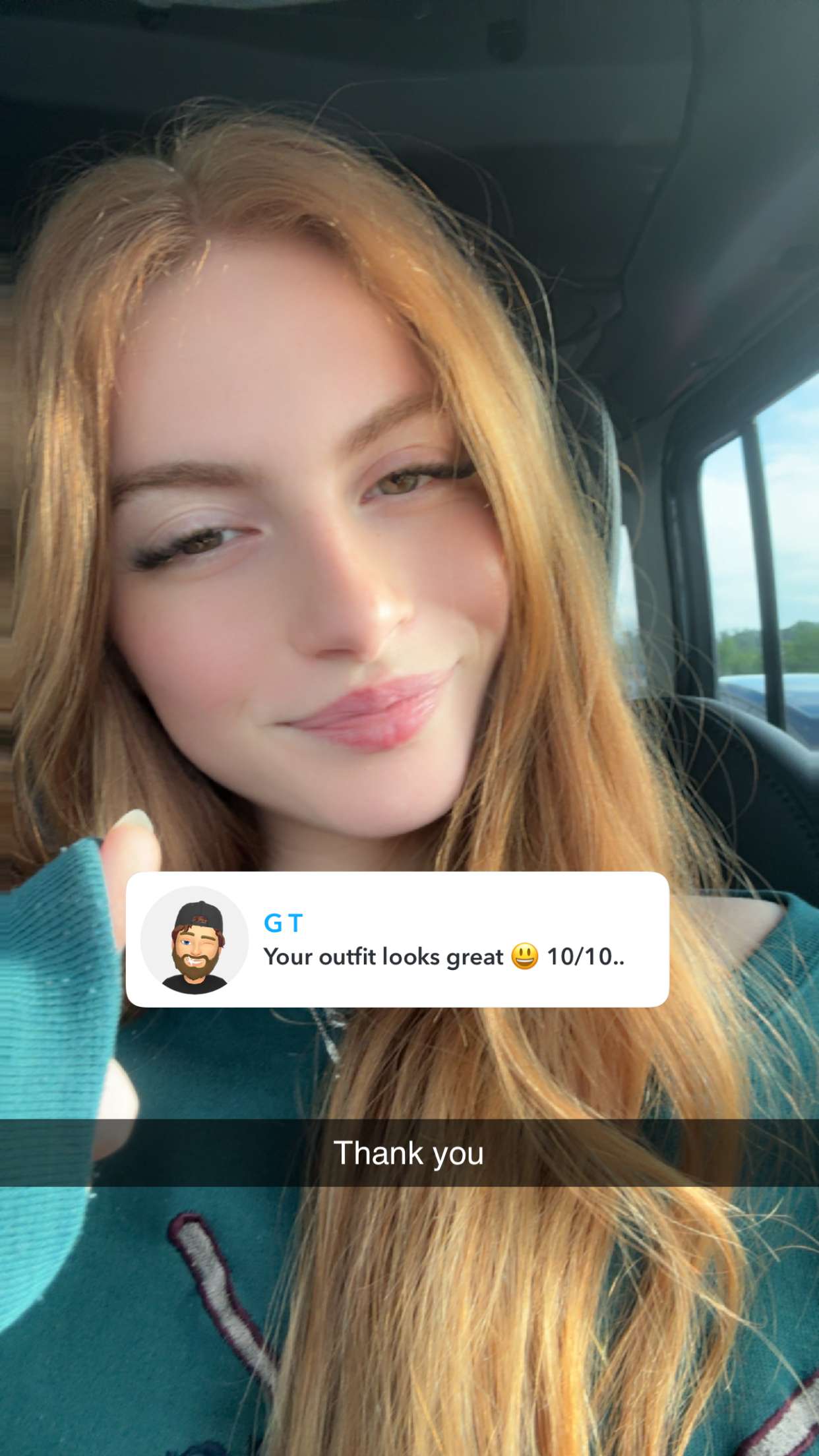 xxxtinacarmella snapchat image archive image