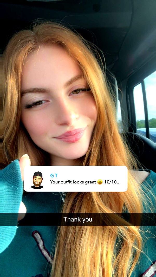 xxxtinacarmella image ~ Altpins