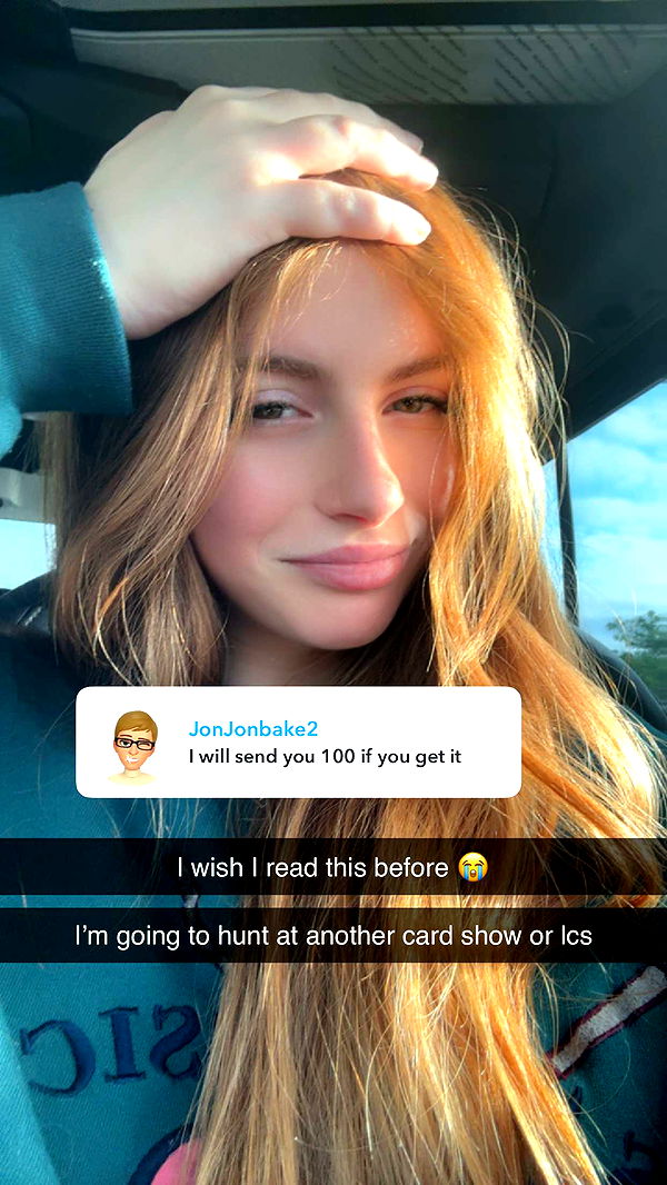 xxxtinacarmella image ~ Altpins