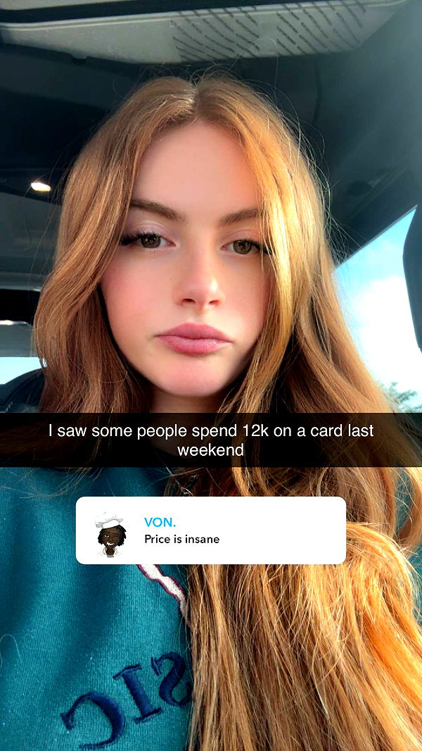 xxxtinacarmella image ~ Altpins