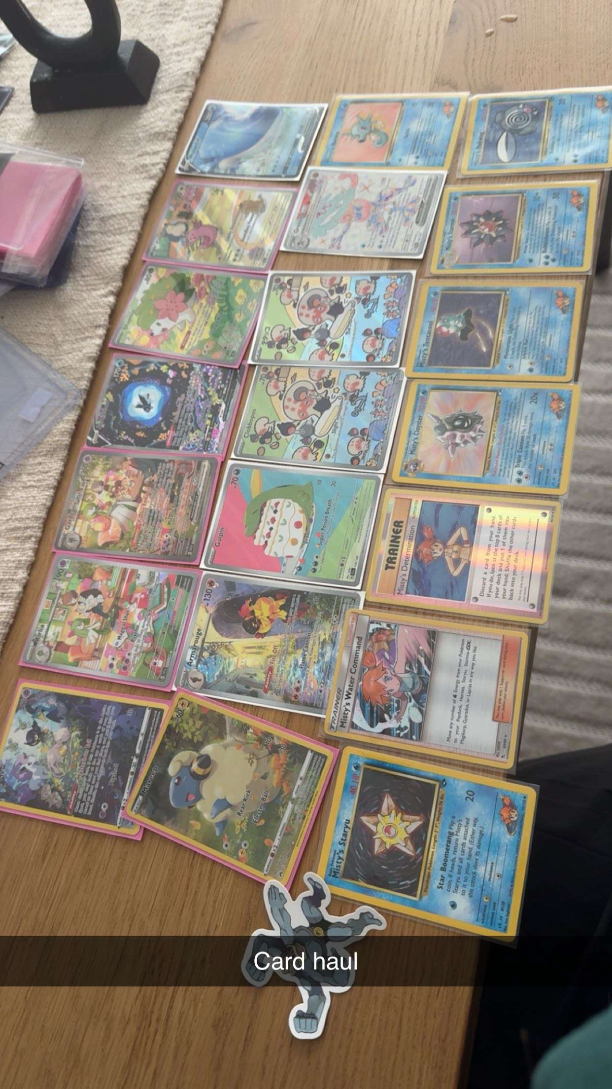 xxxtinacarmella snapchat image archive image