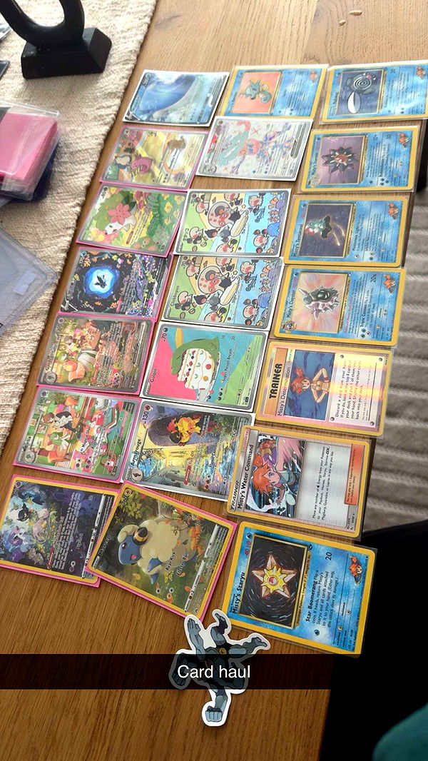 xxxtinacarmella image ~ Altpins