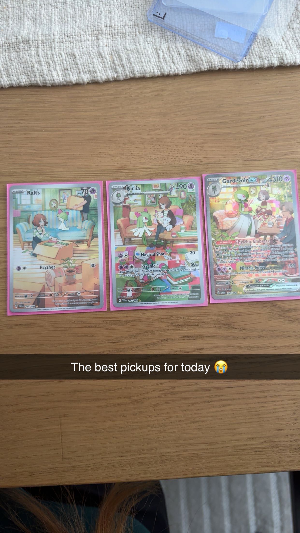 xxxtinacarmella snapchat image archive image