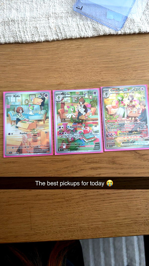 xxxtinacarmella image ~ Altpins