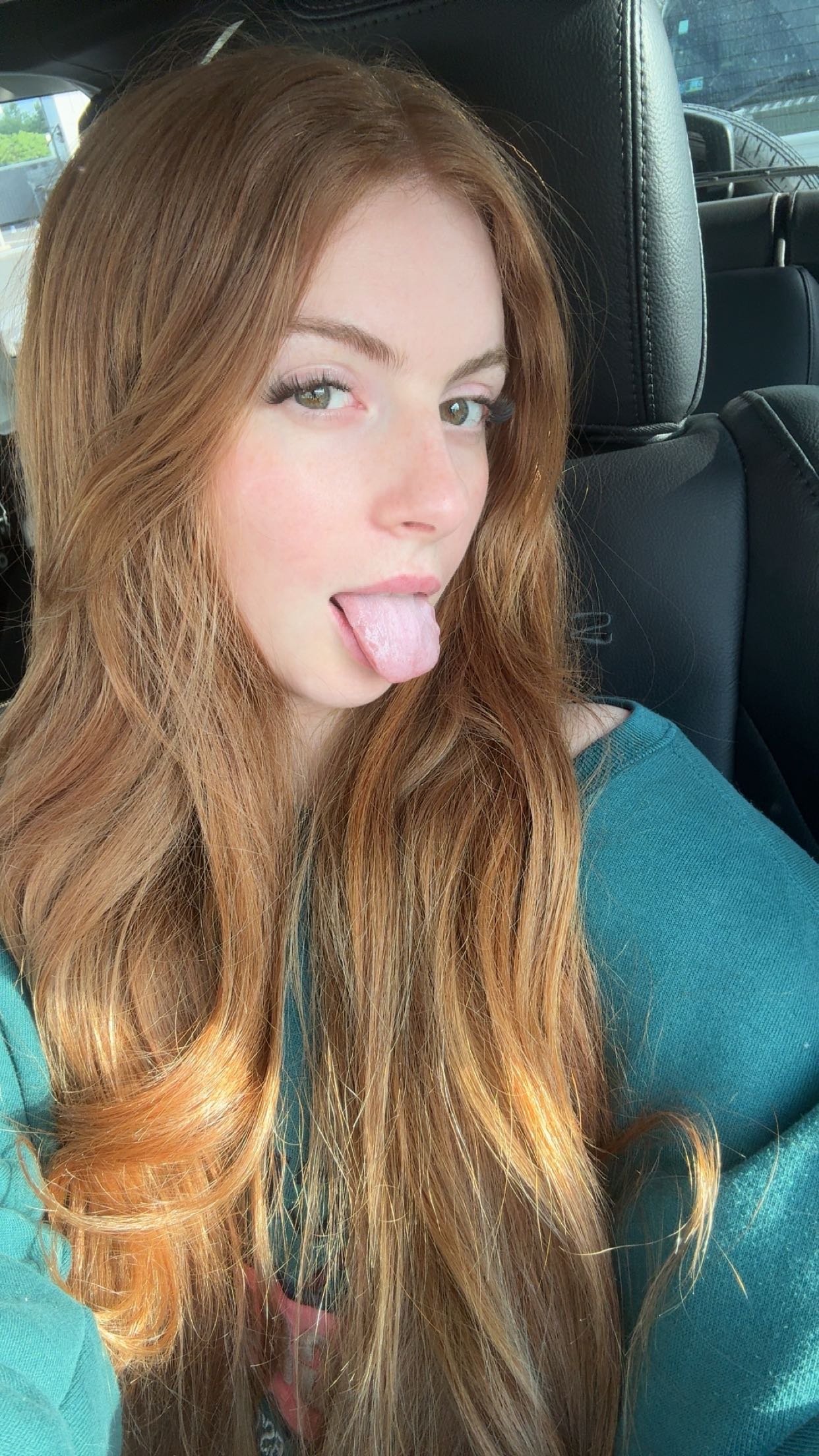 xxxtinacarmella snapchat image archive image