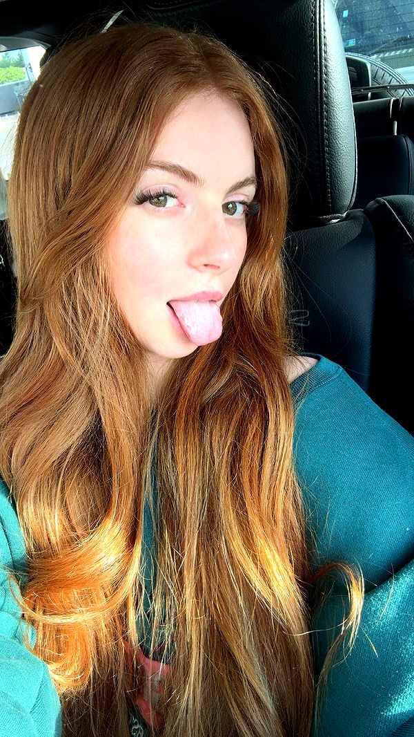 xxxtinacarmella image ~ Altpins