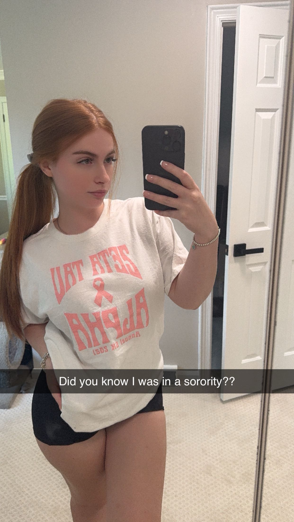 xxxtinacarmella snapchat image archive image