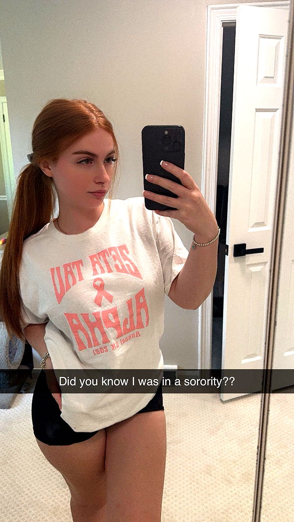 xxxtinacarmella image ~ Altpins