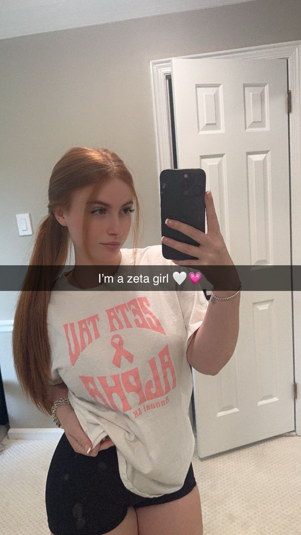 xxxtinacarmella snapchat image archive image