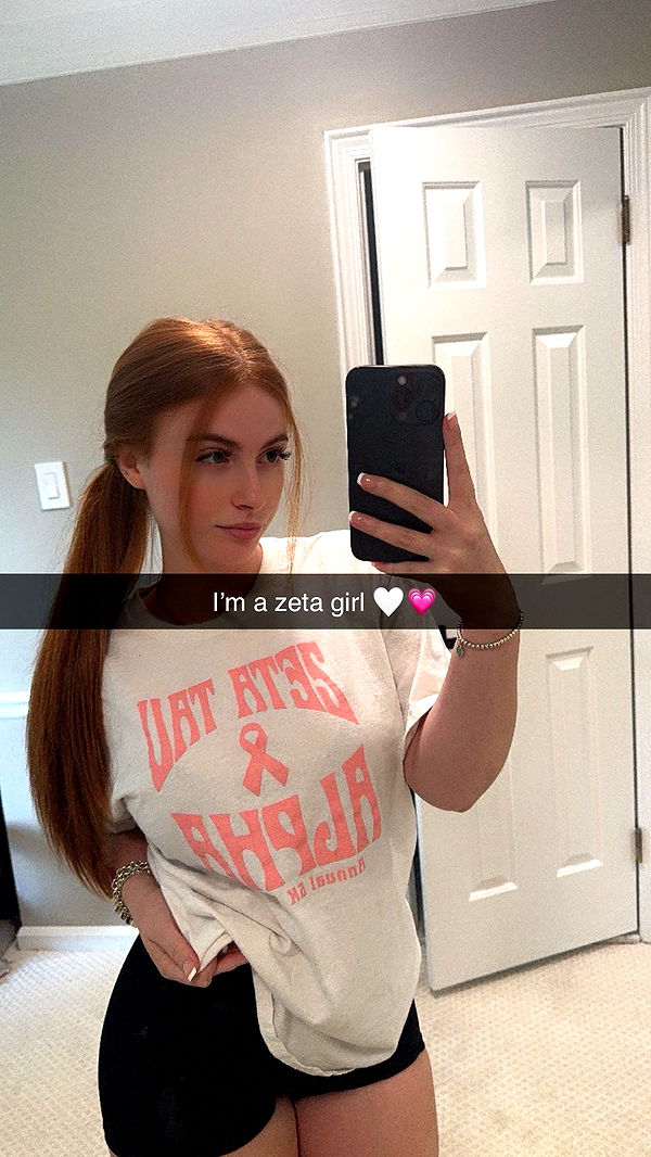 xxxtinacarmella image ~ Altpins