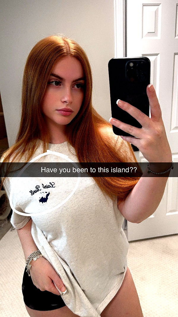 xxxtinacarmella image ~ Altpins