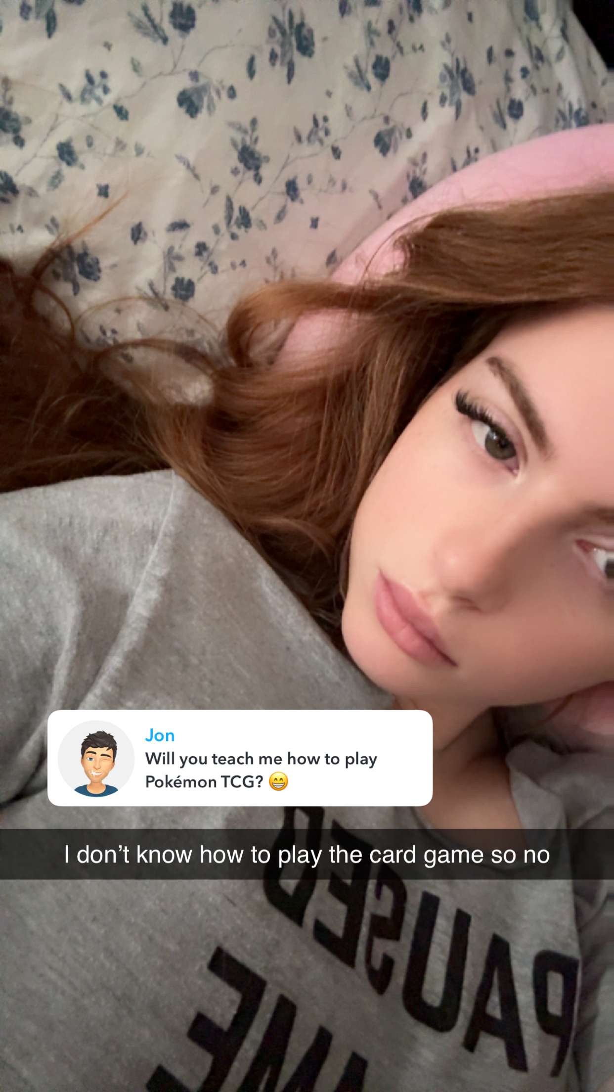 xxxtinacarmella snapchat image archive image