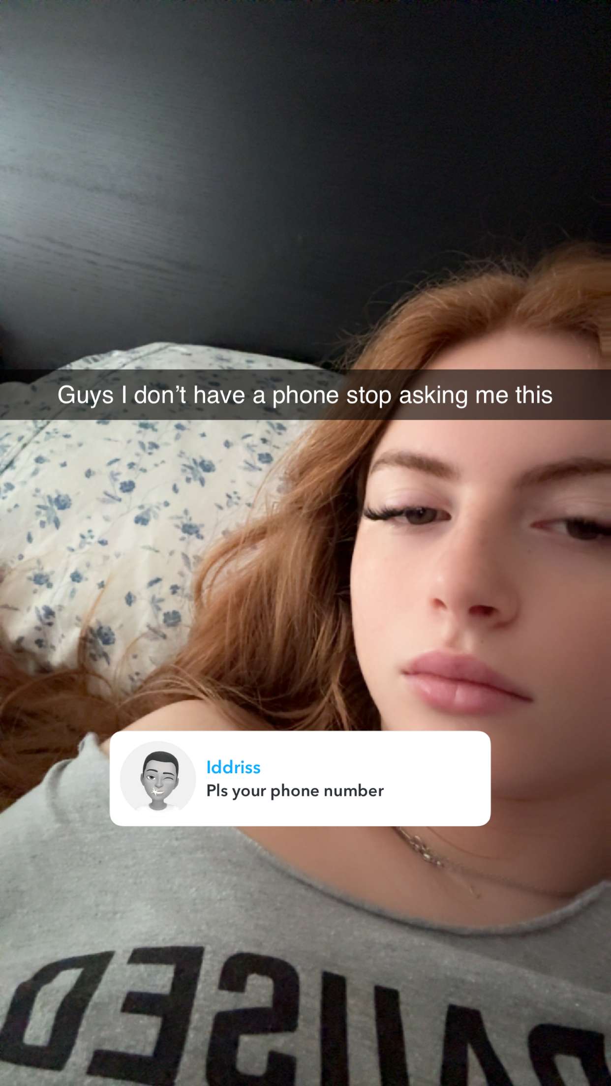 xxxtinacarmella snapchat image archive image