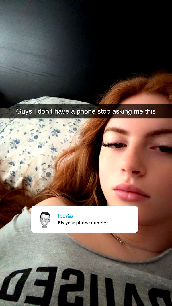 xxxtinacarmella image ~ Altpins