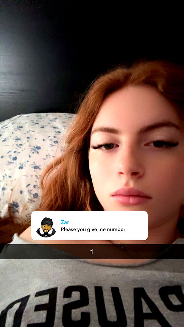 xxxtinacarmella image ~ Altpins