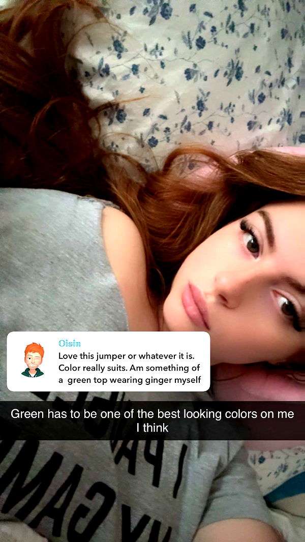 xxxtinacarmella image ~ Altpins