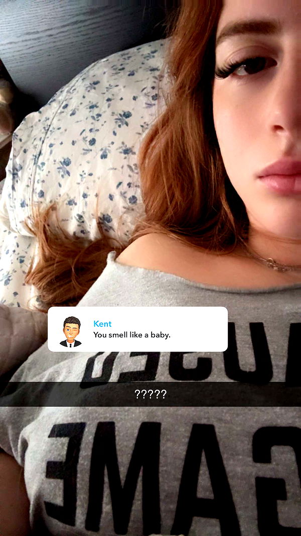 xxxtinacarmella image ~ Altpins