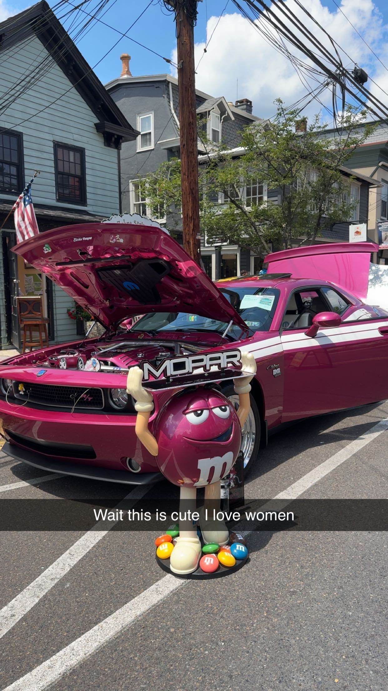 xxxtinacarmella snapchat image archive image